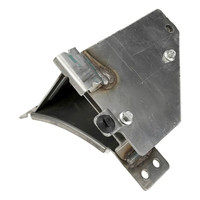 CUMMINS 5417748 - BRACKET SENSOR -IMAGE2