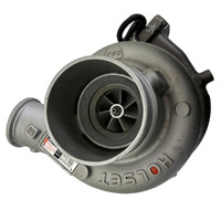 CUMMINS 5458387 - KIT TURBOCHARGER - Original OEM part