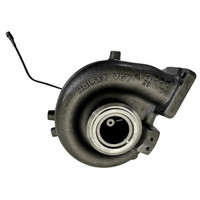 CUMMINS 5458600 - KIT TURBOCHARGER - Original OEM part