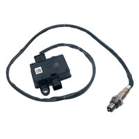 CUMMINS 5461551 - SENSOR PARTICULATE -image4