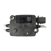 CUMMINS 5461626 - SENSOR TEMPERATURE-IMAGE2