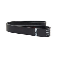 CUMMINS 5466984 - V RIBBED BELT - Original OEM part