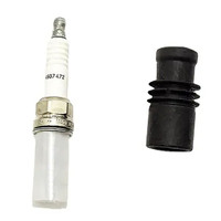 CUMMINS 5473010 - KIT SPARK PLUG - Image 5