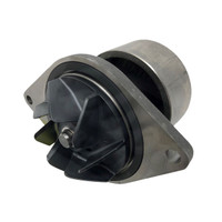 CUMMINS 5473239 - KIT WATER PUMP-image2