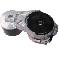 CUMMINS 5475889 - BELT TENSIONER - Original OEM part