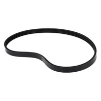 CUMMINS 5483436 - V RIBBED BELT - Original OEM part