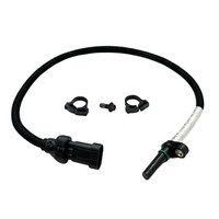 CUMMINS 5550064 - KIT SPEED SENSOR - Image 2