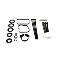 CUMMINS 5550398 - KIT TURBOCHARGER ACTUATOR -image1