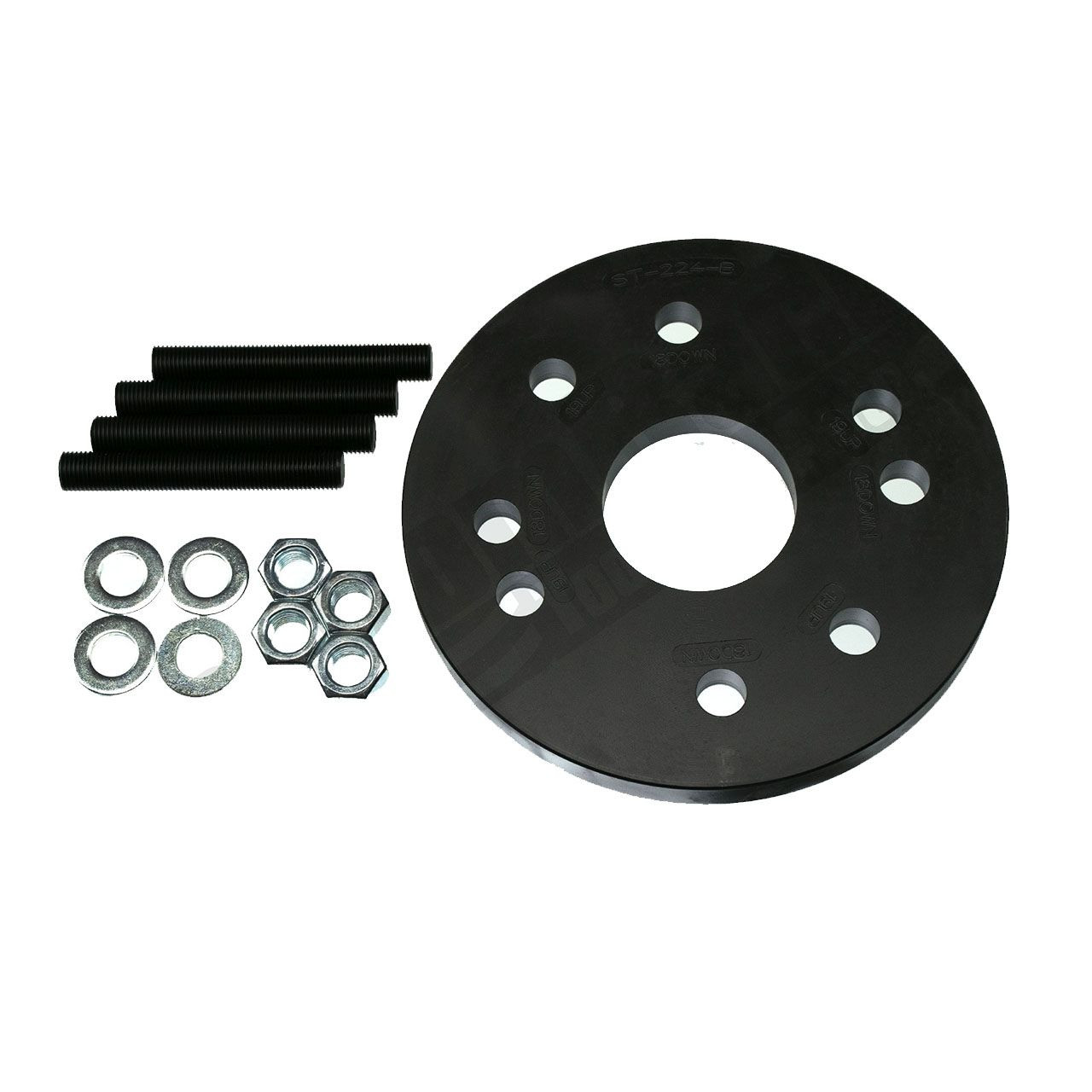 Installer Seals Cummins OEM Parts