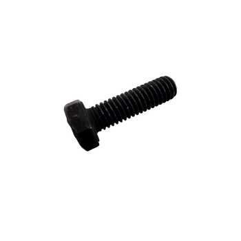 ONAN 800-3017-04 - M6 X 20 LONGER HEX HEAD SCREW - Original ONAN/CUMMINS OEM part