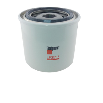 ONAN A044D820 - OIL FILTER