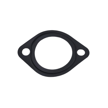 CUMMINS A047E401 - GASKET - Original OEM part - Image 1