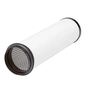 FLEETGUARD AF1840 - PACK AIR FILTER - Original FLEETGUARD OEM part