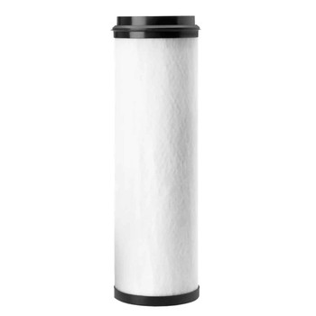 FLEETGUARD AF1841 - PACK AIR FILTER - Original FLEETGUARD OEM part