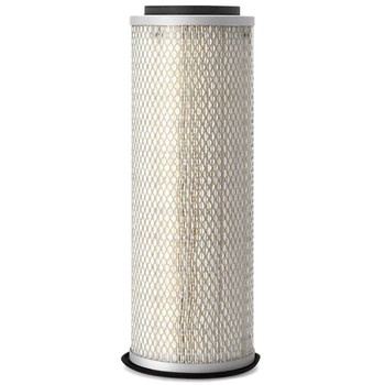 FLEETGUARD AF1855 - PACK AIR FILTER - Original FLEETGUARD OEM part