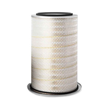 FLEETGUARD AF1946M - PACK AIR FILTER - Original FLEETGUARD OEM part