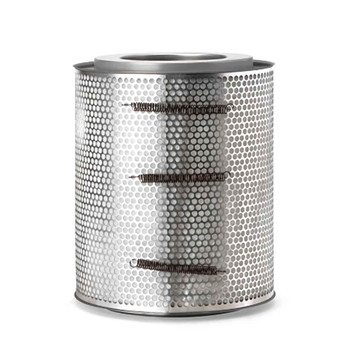 FLEETGUARD AF25261 - PACK AIR FILTER - Original FLEETGUARD OEM part - NO LONGER AVAILABLE