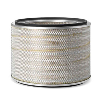FLEETGUARD AF25299 - PACK AIR FILTER - Original FLEETGUARD OEM part - NO LONGER AVAILABLE
