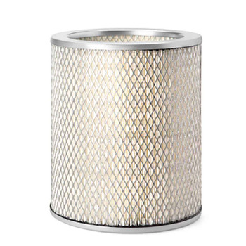 FLEETGUARD AF253 - PACK AIR FILTER - Original FLEETGUARD OEM part