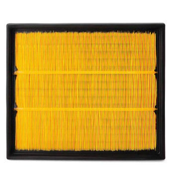 FLEETGUARD AF25319 - PACK AIR FILTER - Original FLEETGUARD OEM part - NO LONGER AVAILABLE