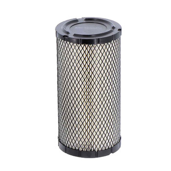 FLEETGUARD AF25337 - PACK AIR FILTER - Original FLEETGUARD OEM part - NO LONGER AVAILABLE