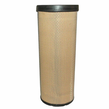 FLEETGUARD AF25467M PACK AIR FILTER Original FLEETGUARD OEM part