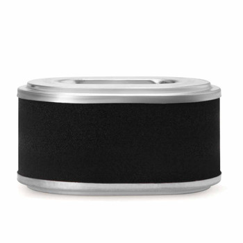 FLEETGUARD AF25471 AXIAL SEAL AIR FILTER Original FLEETGUARD OEM part