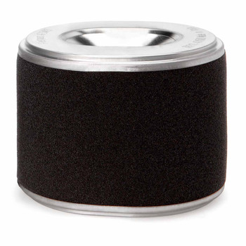 FLEETGUARD AF25473 AXIAL SEAL AIR FILTER Original FLEETGUARD OEM part
