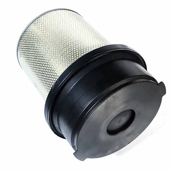 FLEETGUARD AF25476 PACK AIR FILTER Original FLEETGUARD OEM part