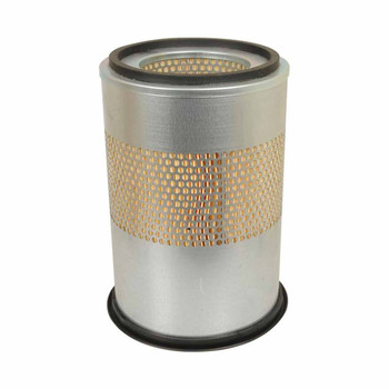 FLEETGUARD AF25498 PACK AIR FILTER Original FLEETGUARD OEM part