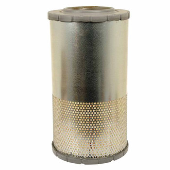 FLEETGUARD AF25504 PACK AIR FILTER Original FLEETGUARD OEM part