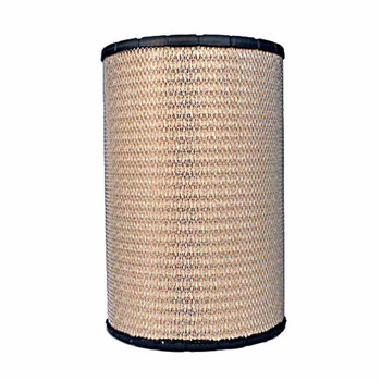 FLEETGUARD AF25522 AIR FILTER Original FLEETGUARD OEM part