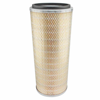 FLEETGUARD AF25547 PACK AIR FILTER Original FLEETGUARD OEM part