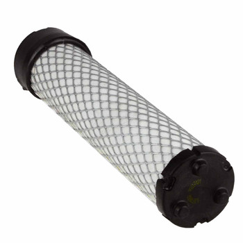 FLEETGUARD AF25552 PACK AIR FILTER Original FLEETGUARD OEM part