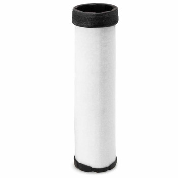 FLEETGUARD AF25554 PACK AIR FILTER Original FLEETGUARD OEM part