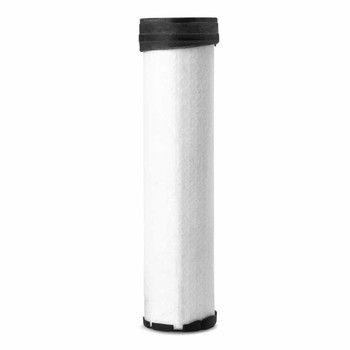 FLEETGUARD AF25556 PACK AIR FILTER Original FLEETGUARD OEM part