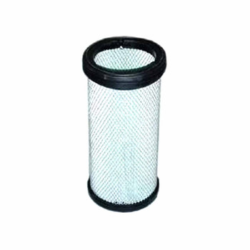 FLEETGUARD AF25561 PACK AIR FILTER Original FLEETGUARD OEM part