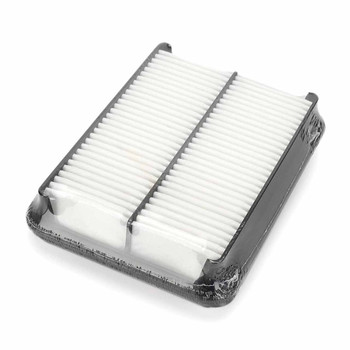FLEETGUARD AF25573 PACK AIR FILTER Original FLEETGUARD OEM part