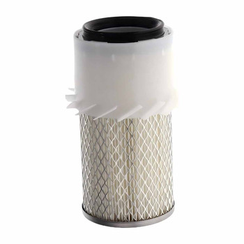 FLEETGUARD AF25580KM AIR FILTER ASSEMBLY Original FLEETGUARD OEM part