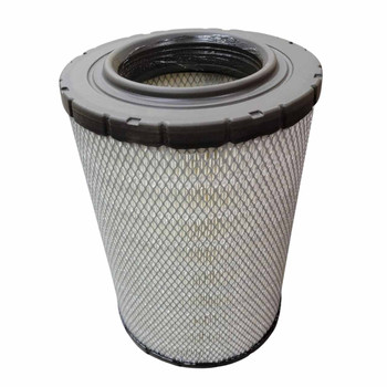 FLEETGUARD AF25589 PACK AIR FILTER Original FLEETGUARD OEM part