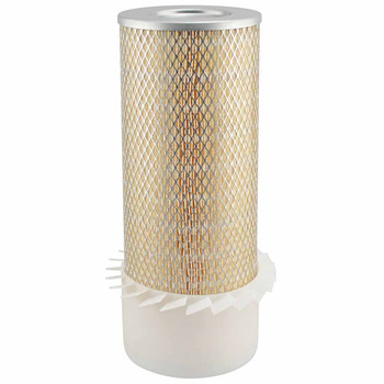 FLEETGUARD AF25591 PACK RADIAL SEAL AIR FILTER Original FLEETGUARD OEM part