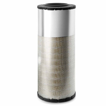 FLEETGUARD AF25612 PACK AIR FILTER Original FLEETGUARD OEM part