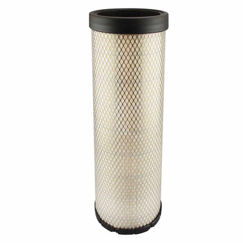 FLEETGUARD AF25615 PACK AIR FILTER Original FLEETGUARD OEM part