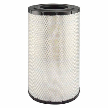 FLEETGUARD AF25617 PACK AIR FILTER Original FLEETGUARD OEM part