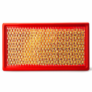 FLEETGUARD AF25629 PACK AIR FILTER Original FLEETGUARD OEM part