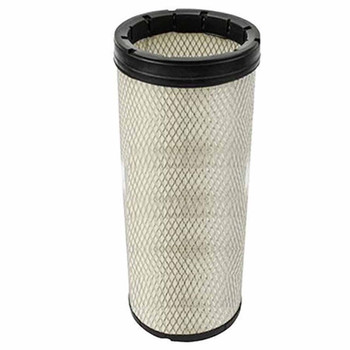 FLEETGUARD AF25634 PACK AIR FILTER Original FLEETGUARD OEM part