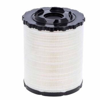 FLEETGUARD AF25653 PACK AIR FILTER Original FLEETGUARD OEM part