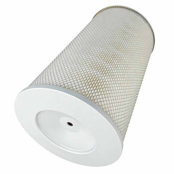 FLEETGUARD AF25674 PACK AIR FILTER Original FLEETGUARD OEM part