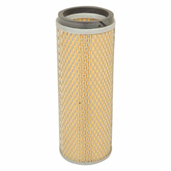 FLEETGUARD AF25686 AIR FILTER Original FLEETGUARD OEM part