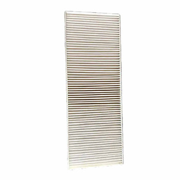 FLEETGUARD AF25695 PACK AIR FILTER Original FLEETGUARD OEM part